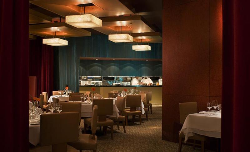 Bally'S Lake Tahoe Casino Resort Stateline Ngoại thất bức ảnh